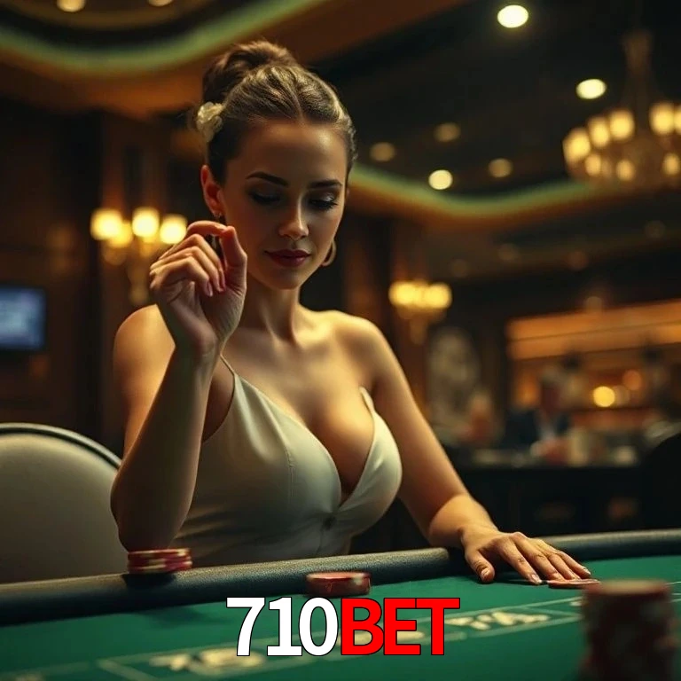 710bet App Sync