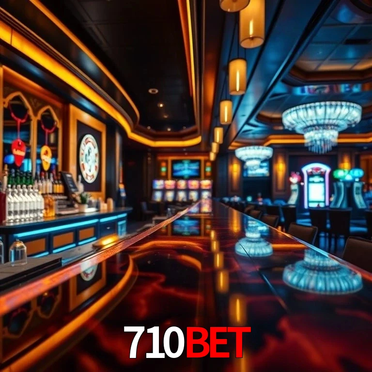 710bet plataforma