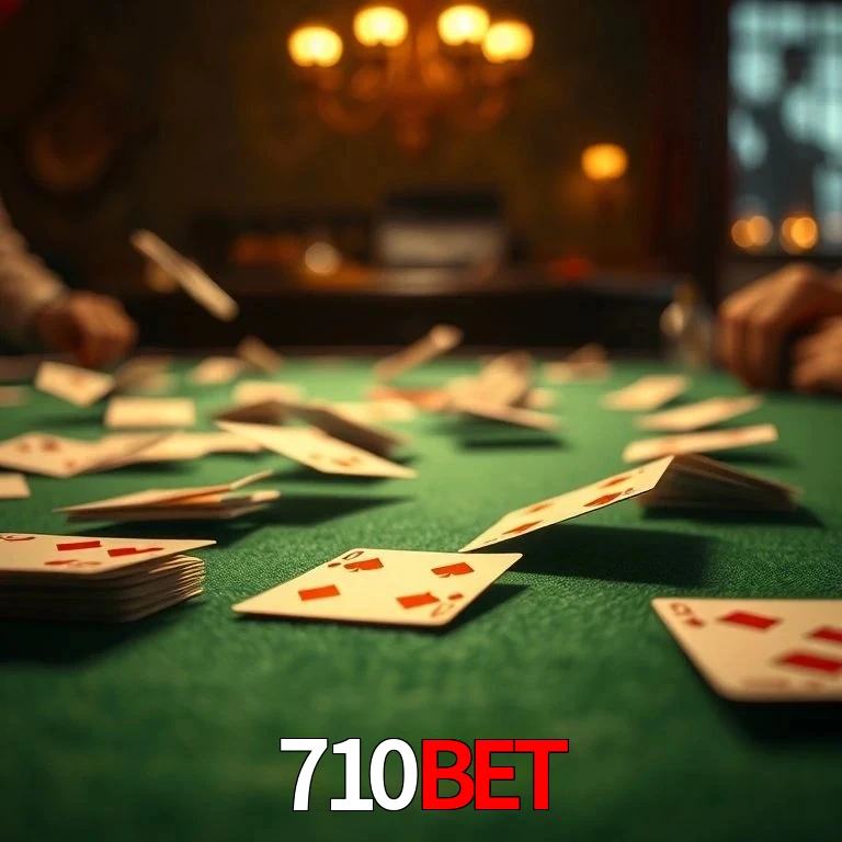 710bet.com