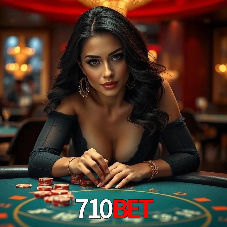 710bet instalar