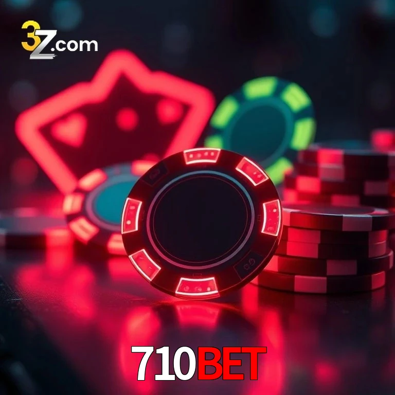 710bet Slot Analytics