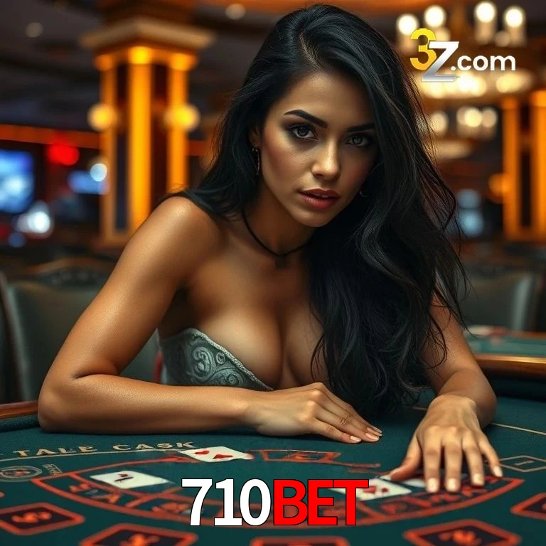 710bet.com