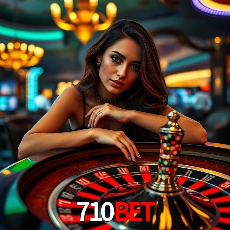 710bet APK Arquitetura