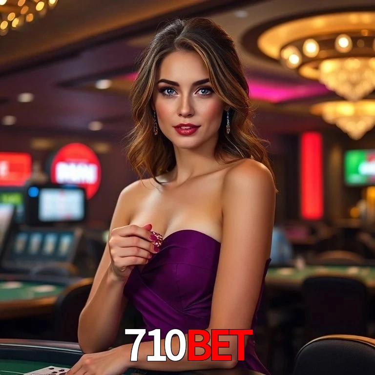 710bet facebook