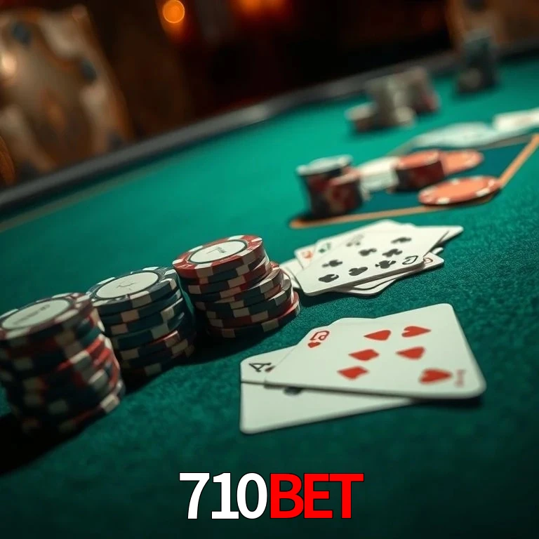 710bet.com