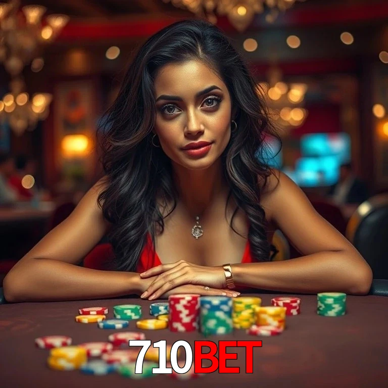 710bet telegram