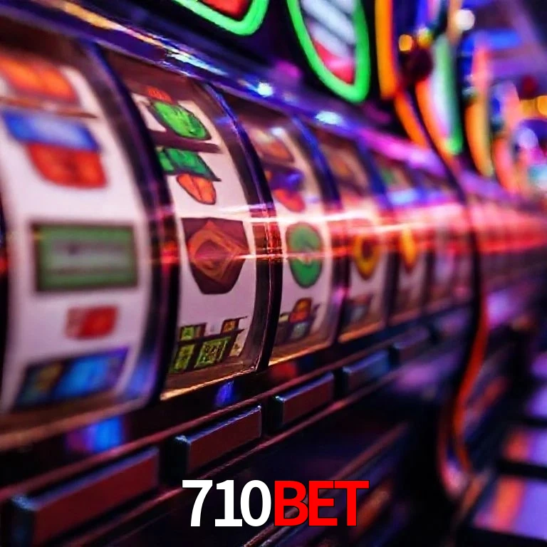710bet download